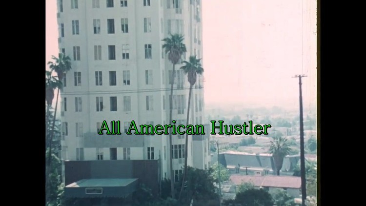 The_All_American_Hustler_All_American_Hustler.mp.jpg