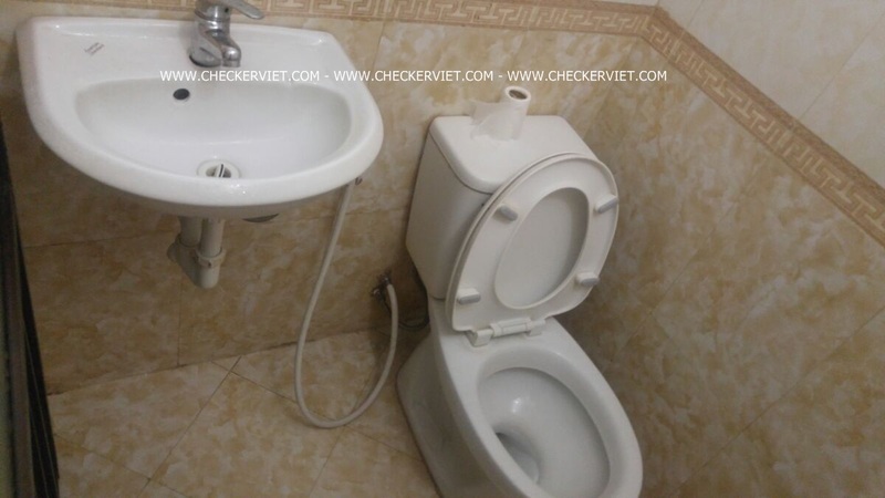 Checkerviet_NN_Thanh_Phat_21.jpg