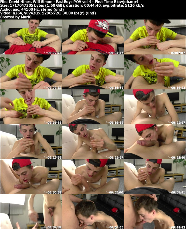 David_Hines_Will_Simon_-_East_Boys_POV_vol_4_-_F.jpg