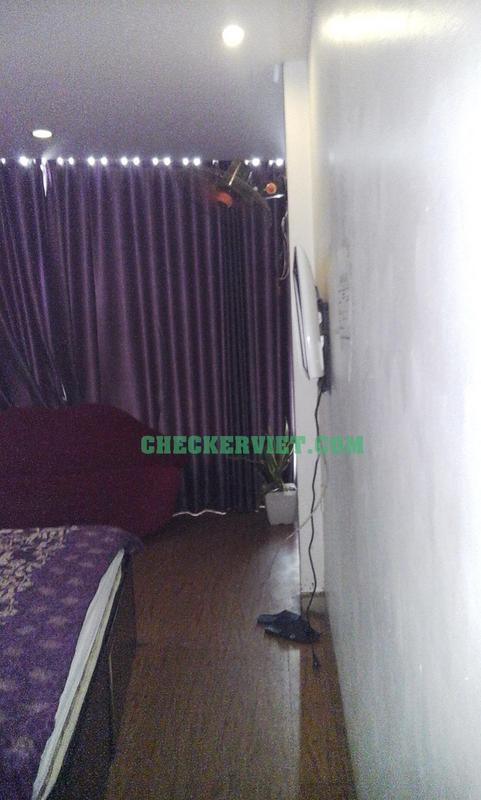 Checkerviet_-_Kiss_XD_-_32.jpg