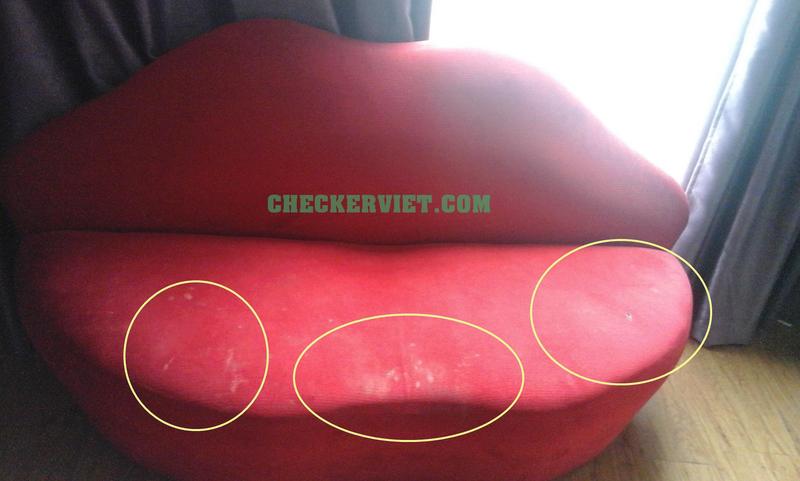 Checkerviet_-_Kiss_XD_-_44.jpg