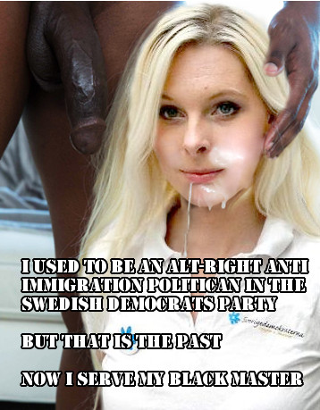 Swedish Porn Captions - Showing Porn Images for Sweden muslim caption porn | www ...