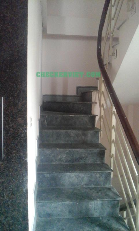 Checkerviet_-_Kiss_XD_-_37.jpg