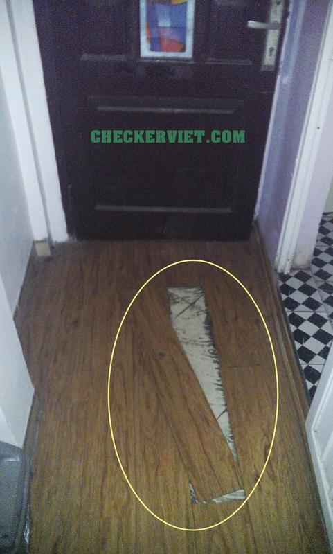 Checkerviet_-_Kiss_XD_-_34.jpg