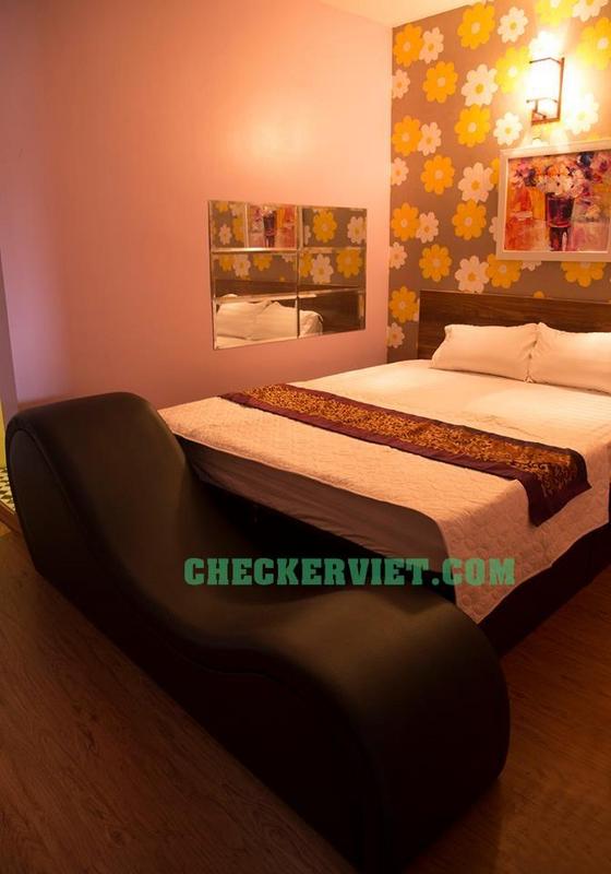 Checkerviet_-_Kiss_XD_-_49.jpg
