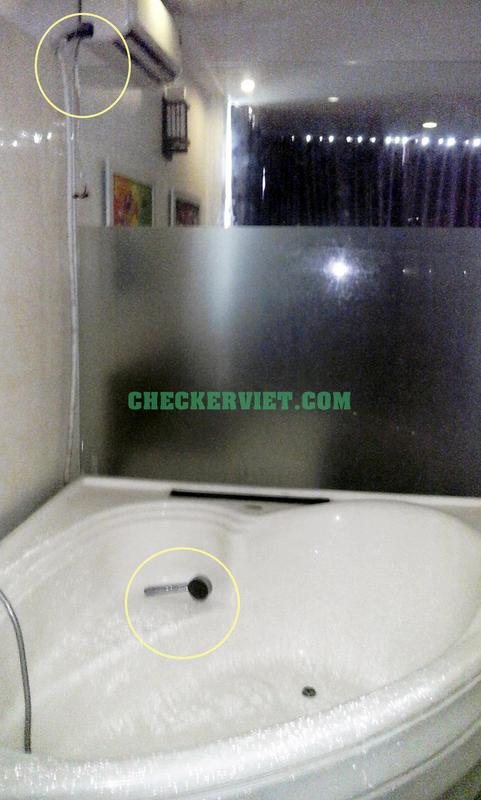 Checkerviet_-_Kiss_XD_-_31.jpg