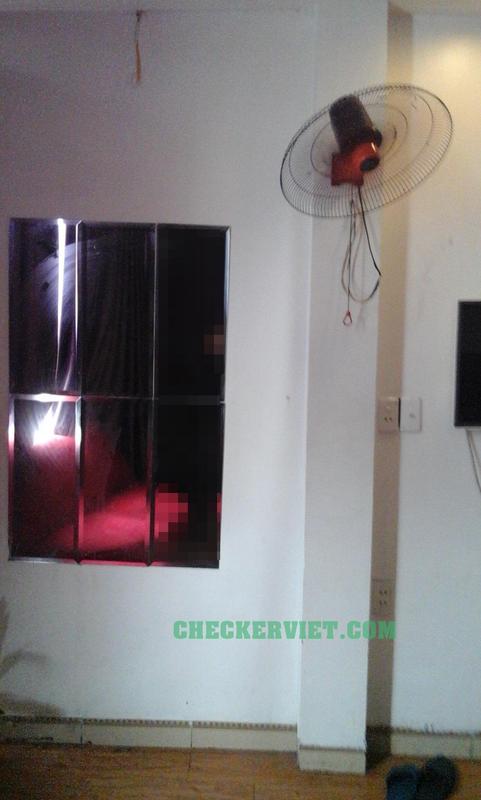 Checkerviet_-_Kiss_XD_-_19.jpg