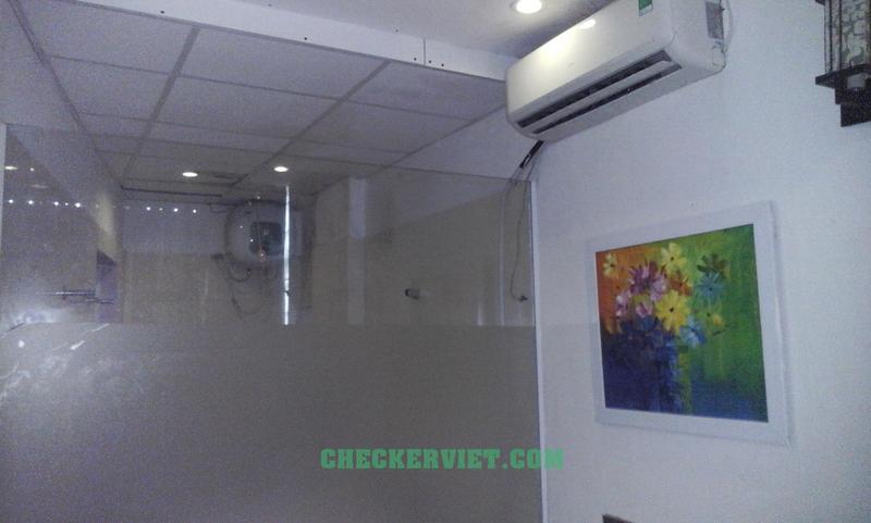 Checkerviet_-_Kiss_XD_-_23.jpg